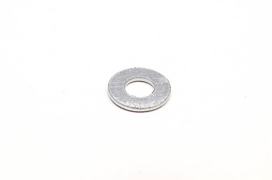 MTD 503230061 Washer NOS