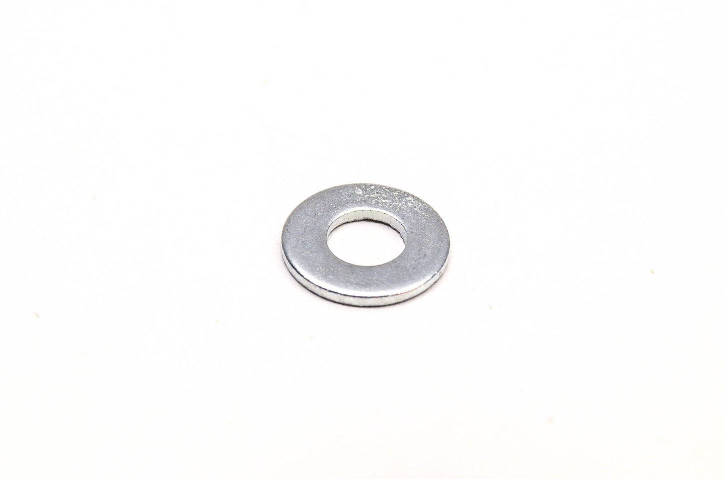 MTD 503230061 Washer NOS
