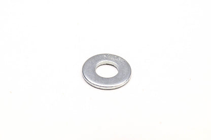 MTD 503230061 Washer NOS
