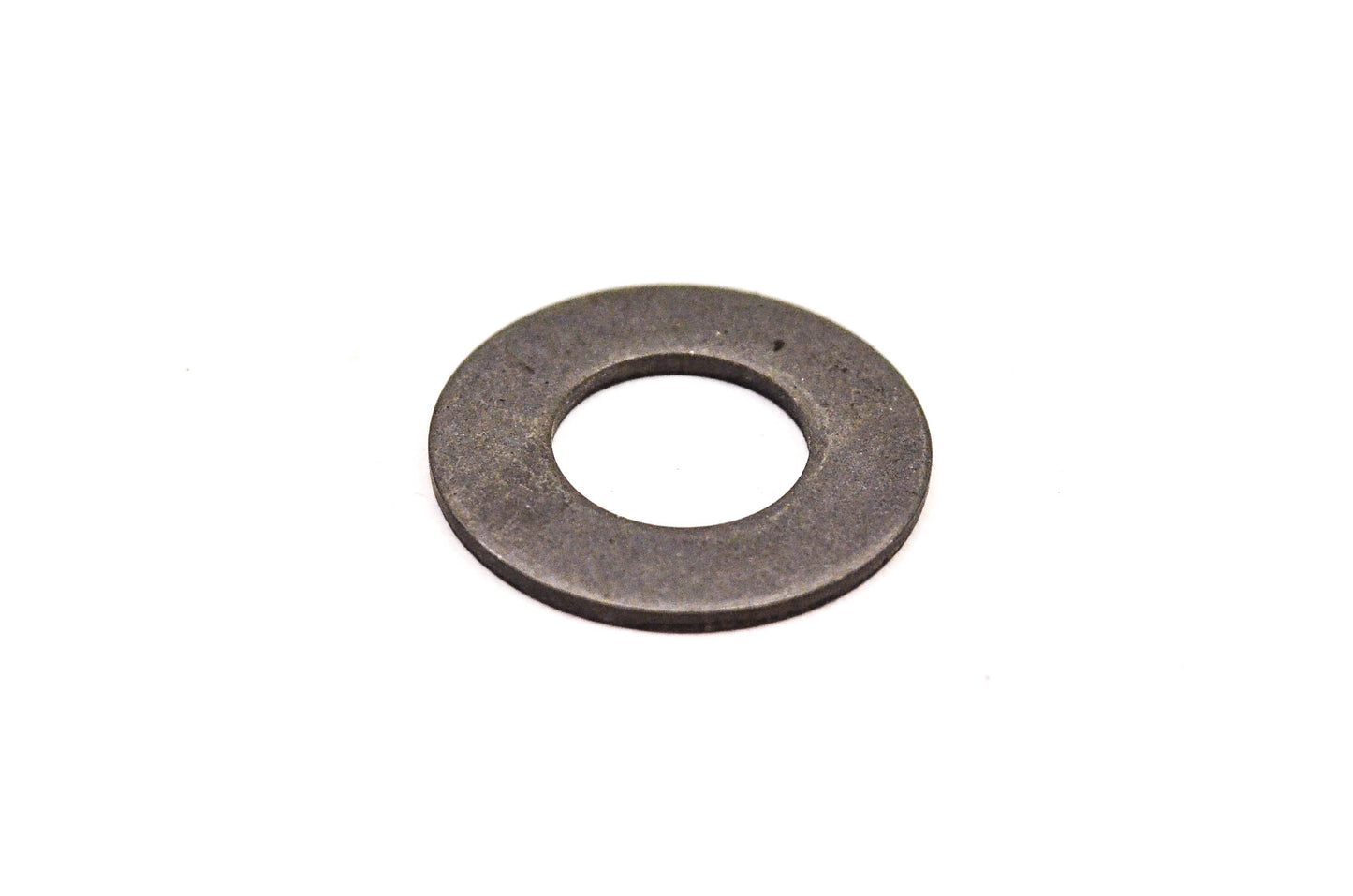 MTD 936-0272, 736-0272 Washer NOS