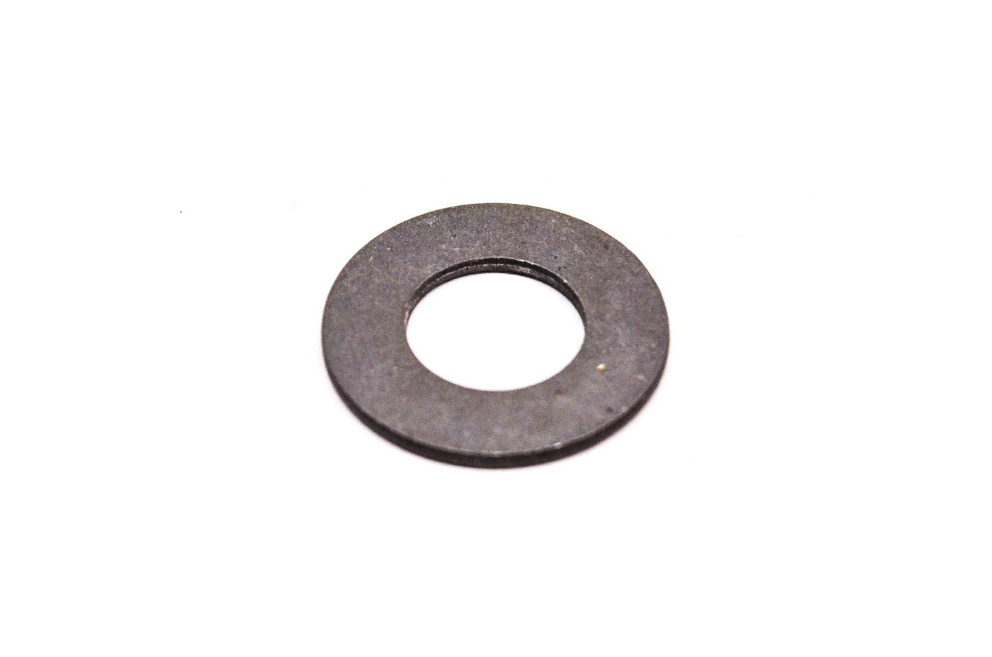 MTD 936-0272, 736-0272 Washer NOS