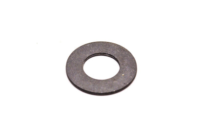MTD 936-0272, 736-0272 Washer NOS