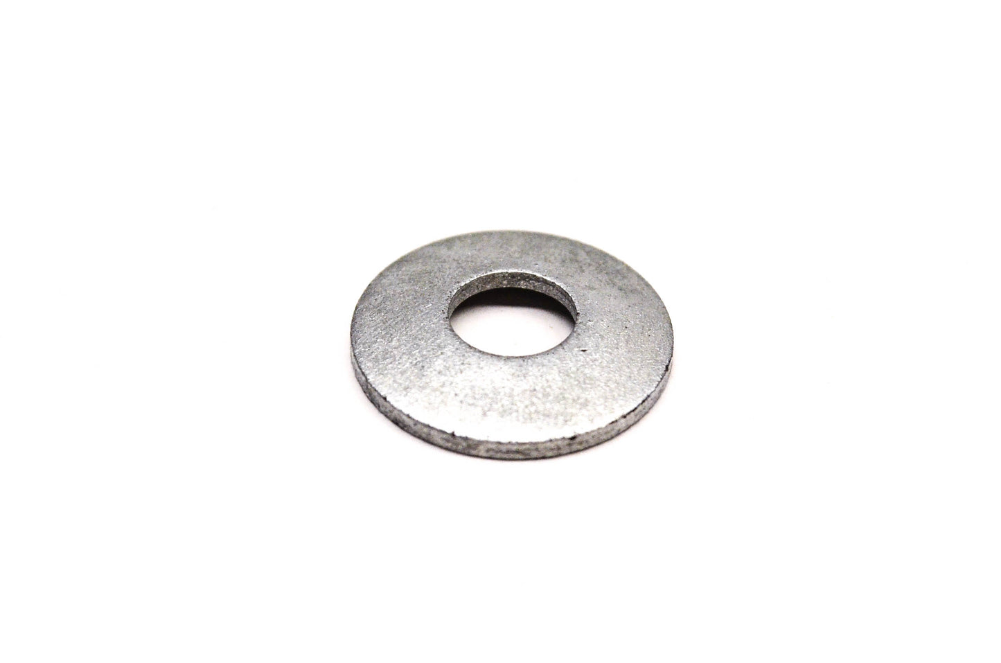 MTD 936-0242 Bell Washer NOS