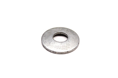 MTD 936-0242 Bell Washer NOS
