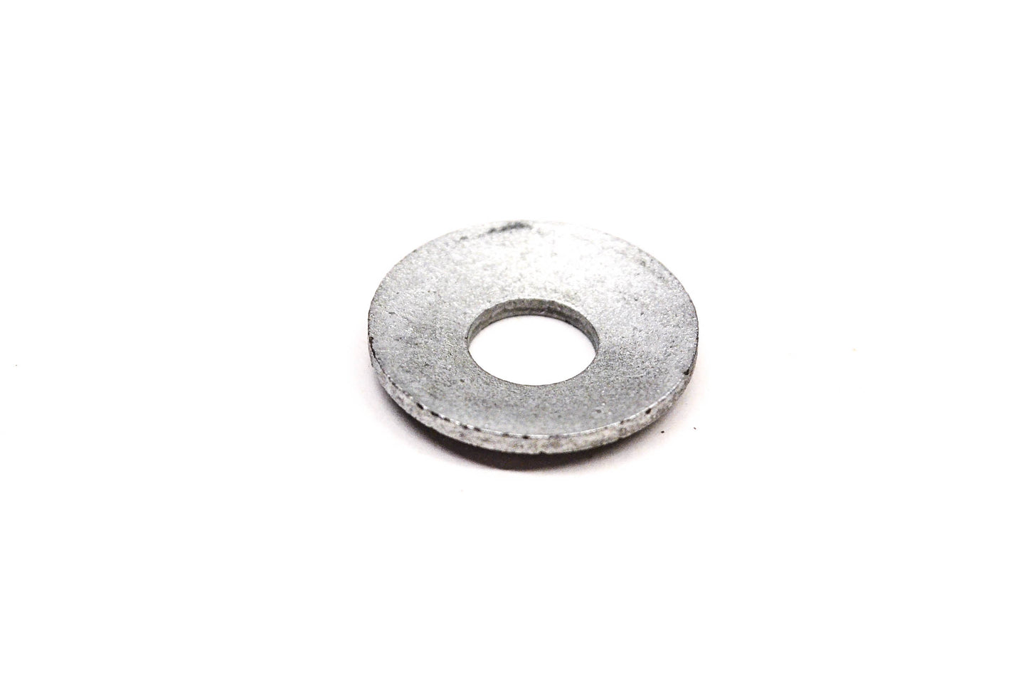 MTD 936-0242 Bell Washer NOS