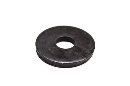 MTD 736-0247 Flat Washer NOS