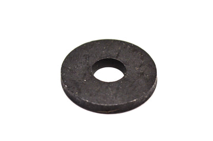 MTD 736-0247 Flat Washer NOS