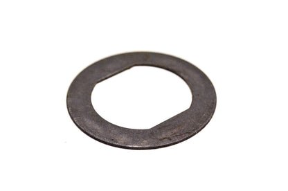 MTD 736-0474 Washer NOS