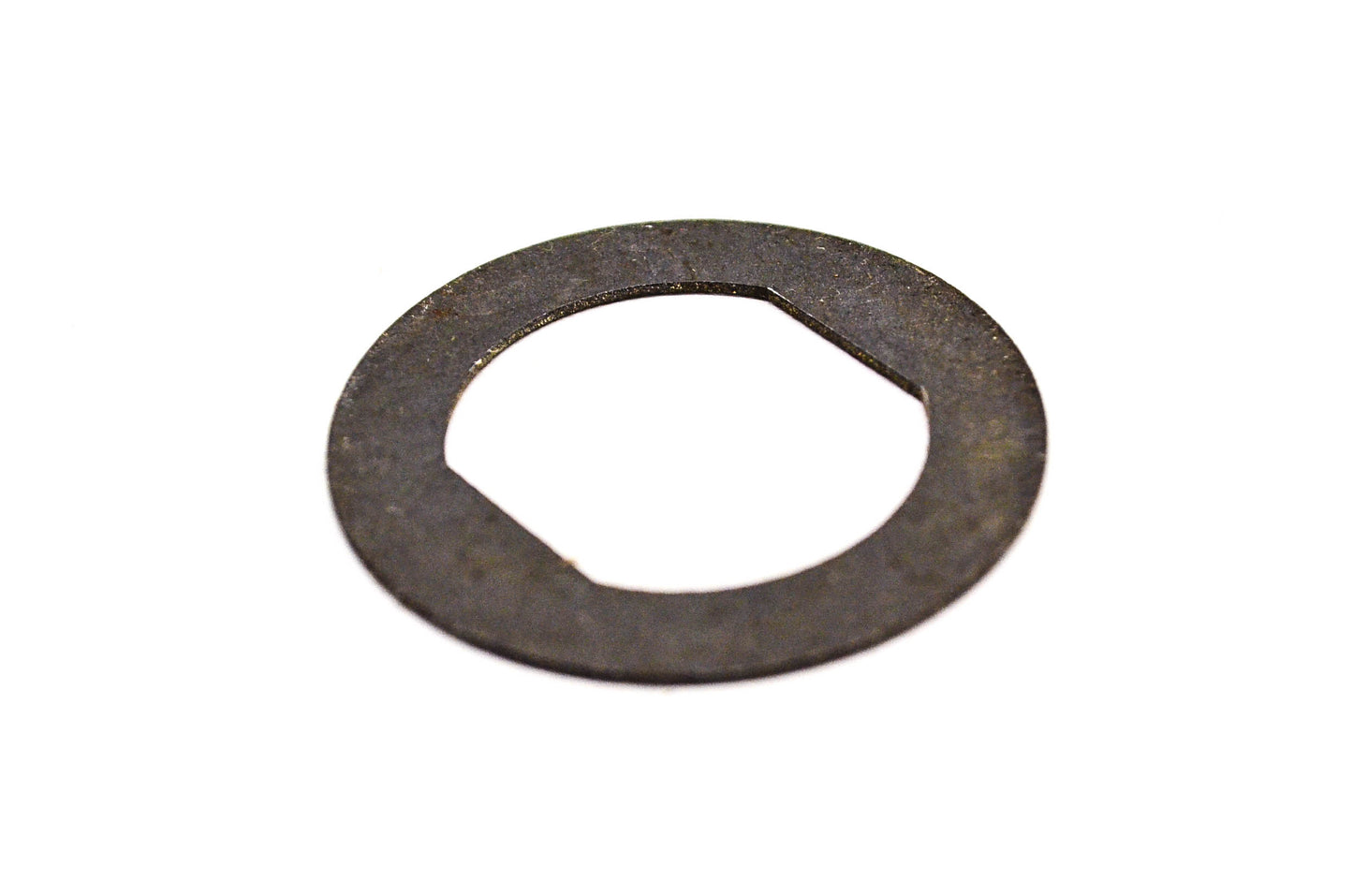 MTD 736-0474 Washer NOS