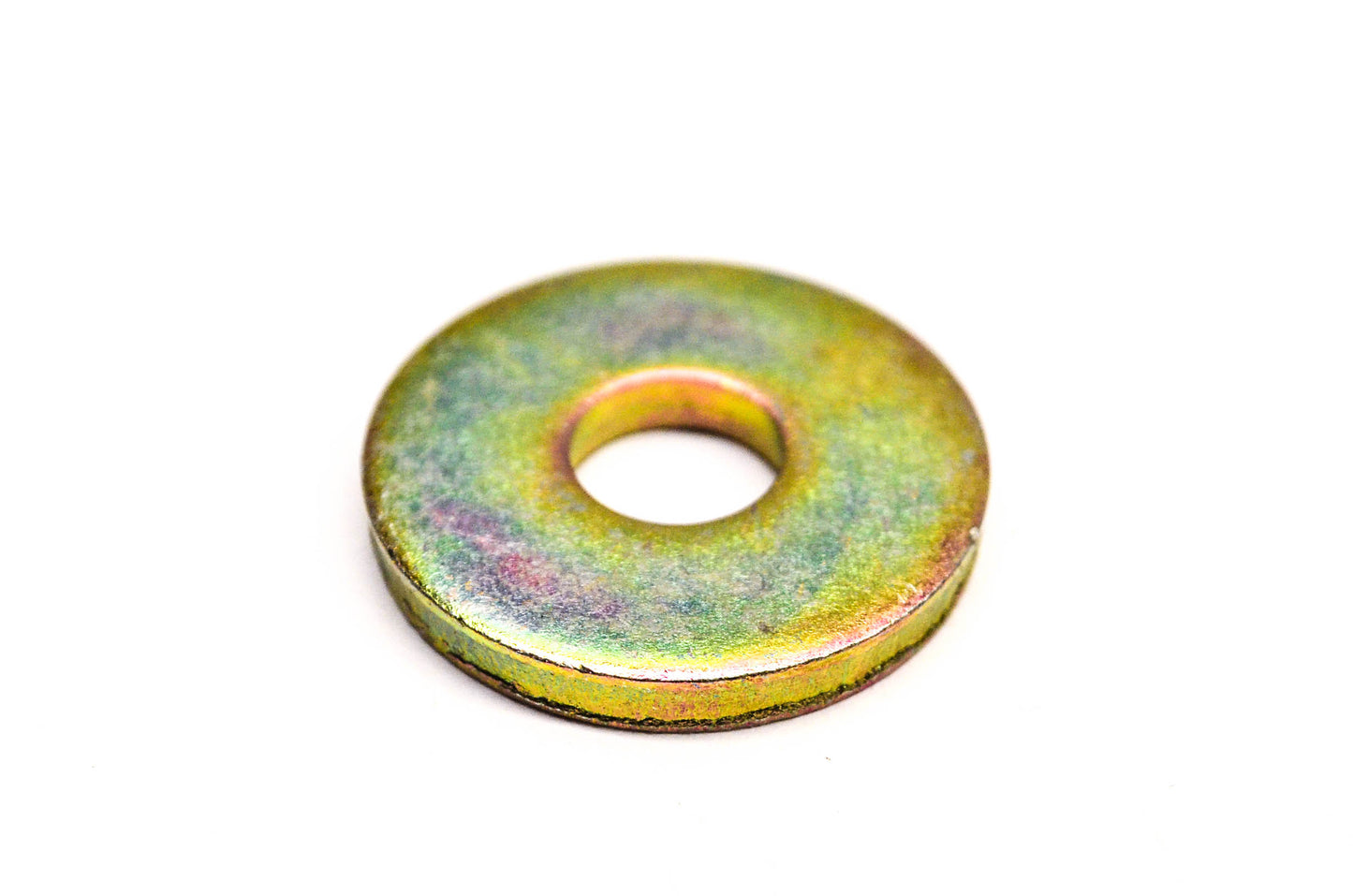 MTD 1736484 Flat Washer NOS