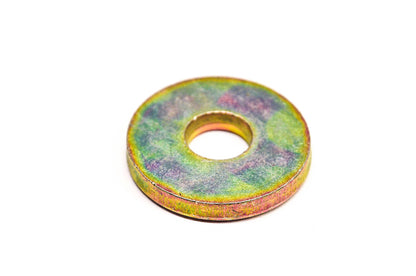 MTD 1736484 Flat Washer NOS