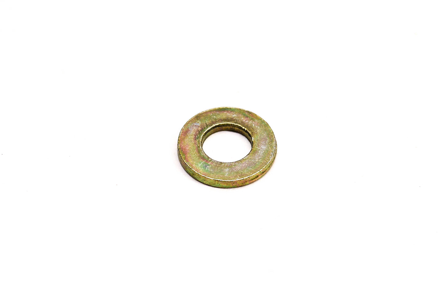 Agri-Fab 19111116, R19111116 Washer NOS