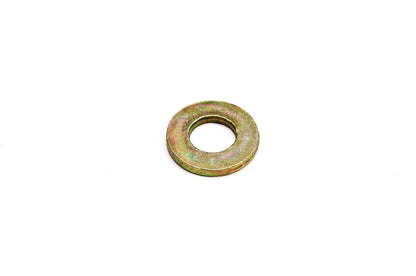 Agri-Fab 19111116, R19111116 Washer NOS