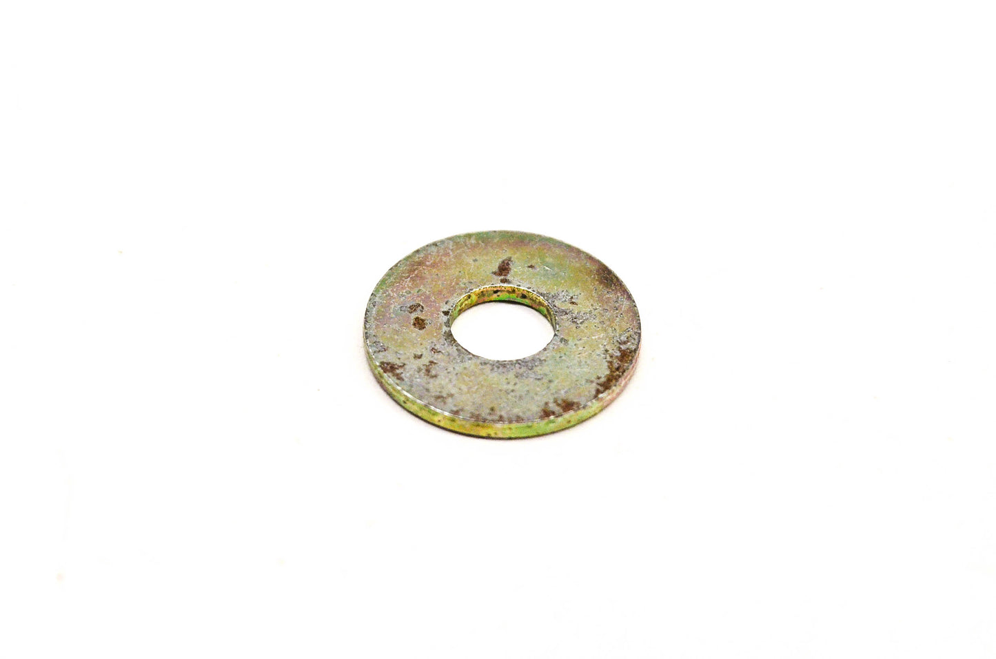 MTD 736-0173 Flat Washer NOS