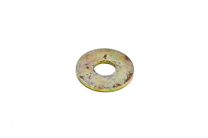 MTD 736-0173 Flat Washer NOS