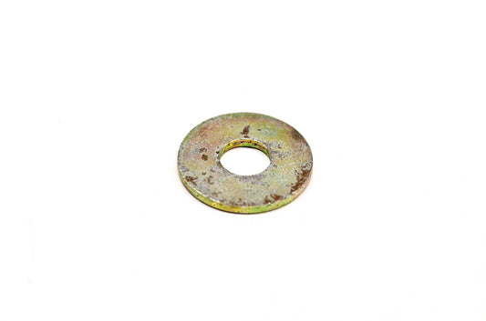 MTD 736-0173 Flat Washer NOS