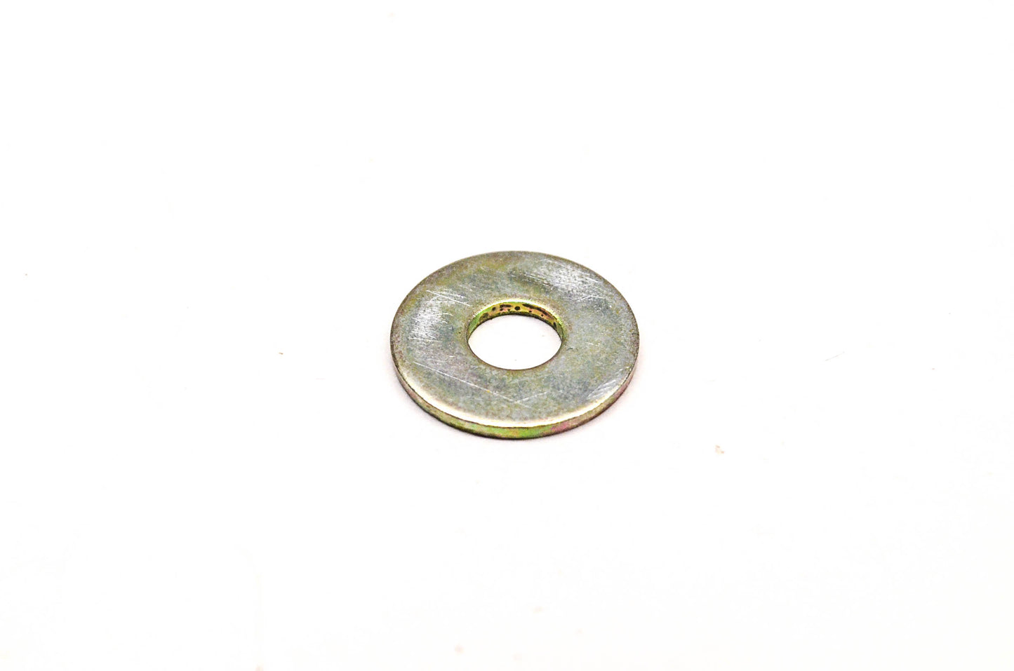 MTD 736-0173 Flat Washer NOS