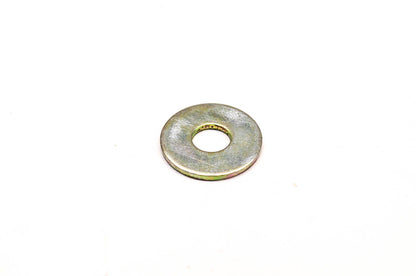 MTD 736-0173 Flat Washer NOS