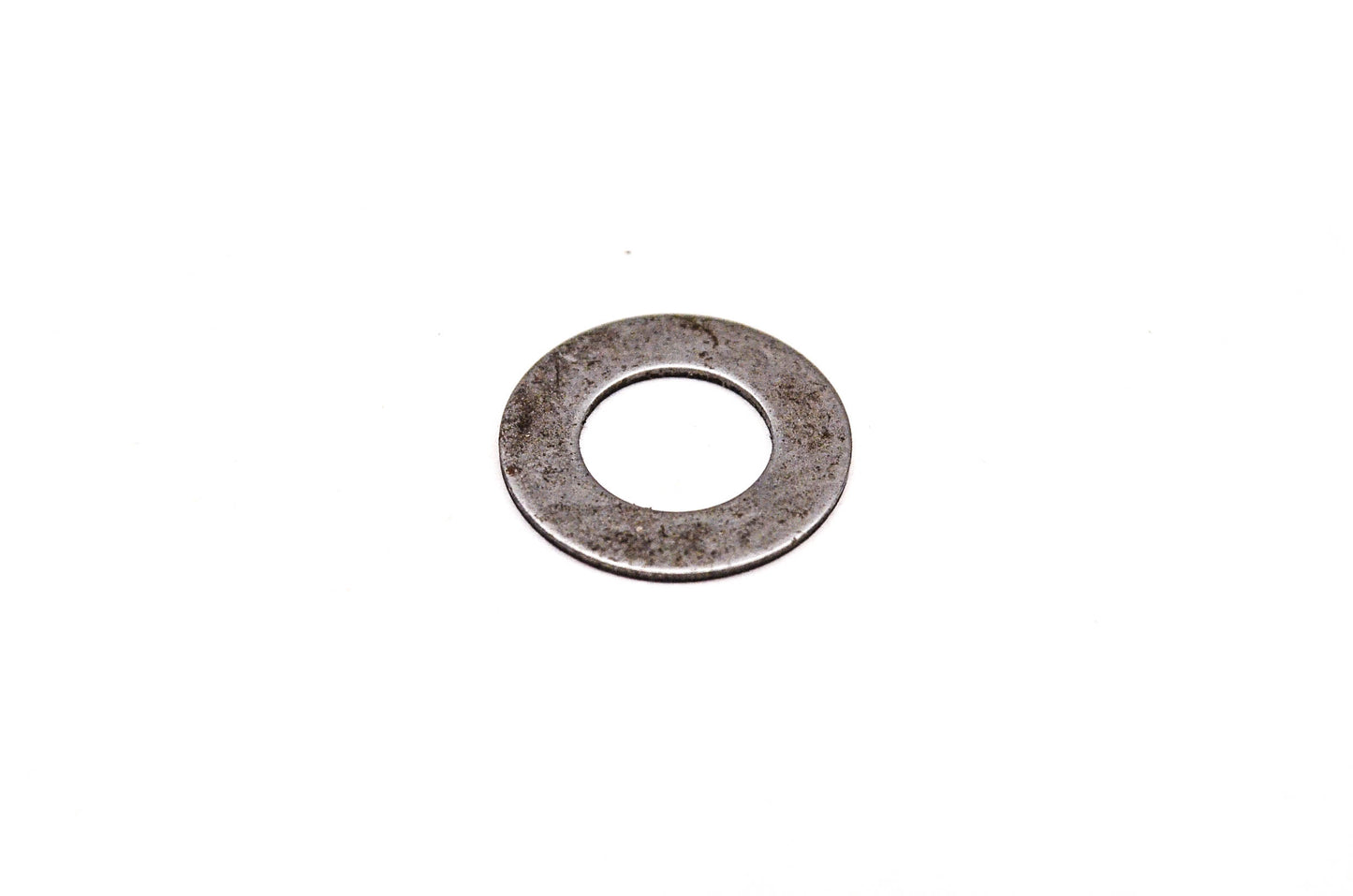 MTD 936-0314 Thrust Washer NOS