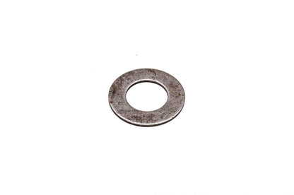 MTD 936-0314 Thrust Washer NOS