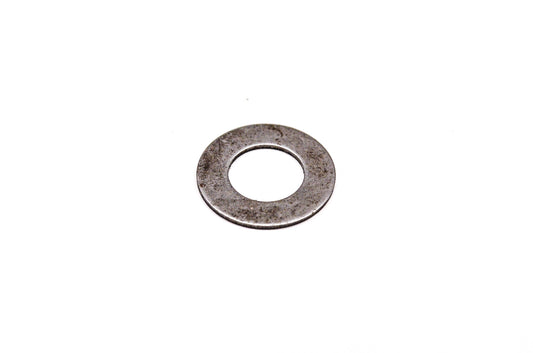 MTD 936-0314 Thrust Washer NOS