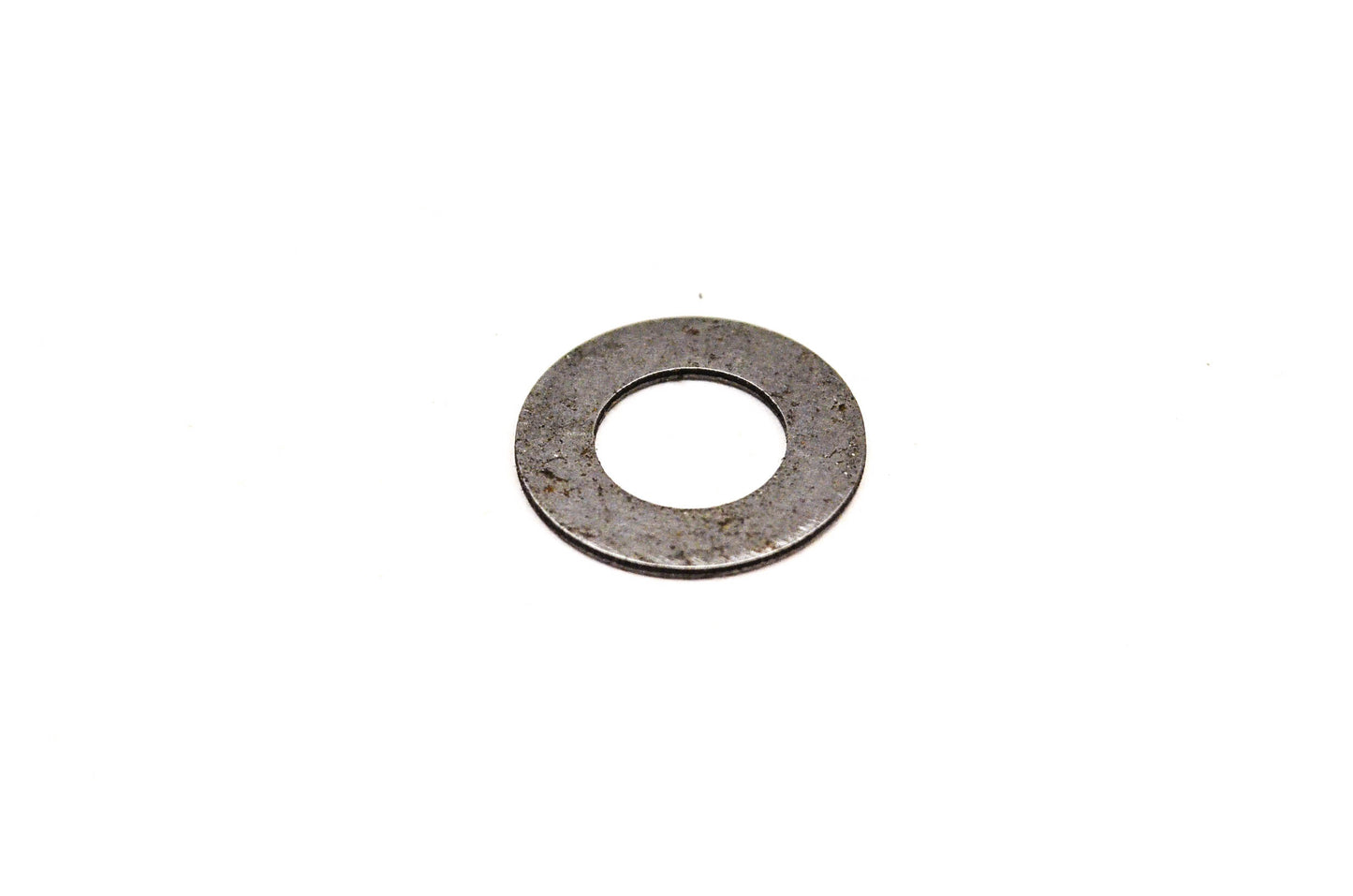 MTD 936-0314 Thrust Washer NOS