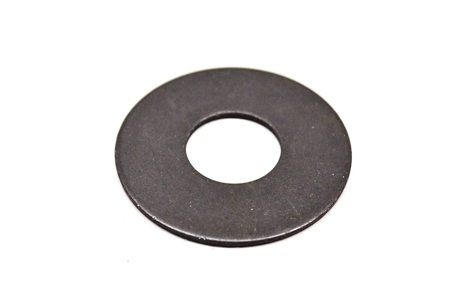 MTD 936-0285 Washer NOS