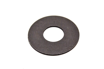 MTD 936-0285 Washer NOS