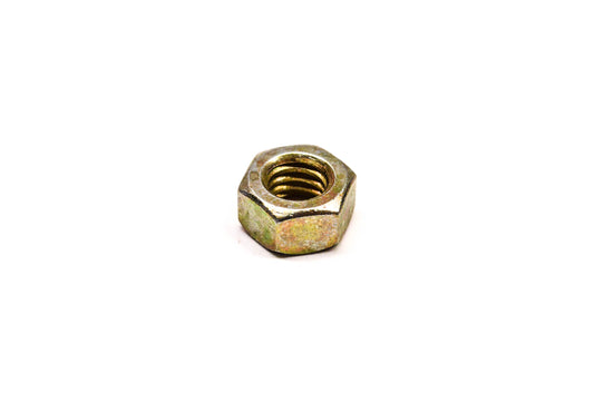 New OEM Husqvarna 539990196, 539 99 01-96 Hex Nut 5/16C NOS