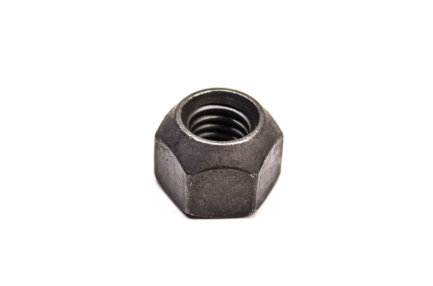 MTD 912-3050, 712-3050 Lug Nut NOS