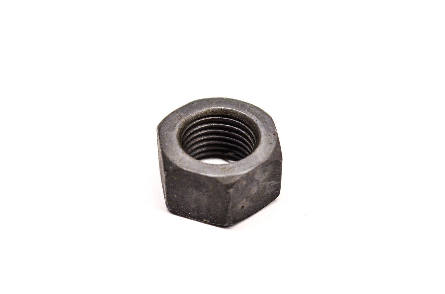MTD 912-3066 Hex Nut 1/2-20 NOS