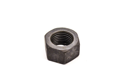 MTD 912-3066 Hex Nut 1/2-20 NOS