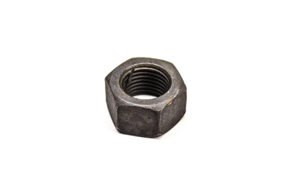 MTD 912-3066 Hex Nut 1/2-20 NOS