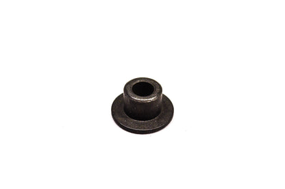 MTD 750-1294 Shoulder Spacer .21 NOS