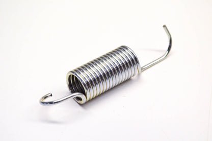 MTD 1908156 Tiller Spring NOS