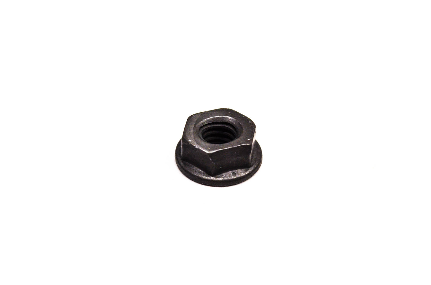 MTD 912-3027 Lock Nut NOS