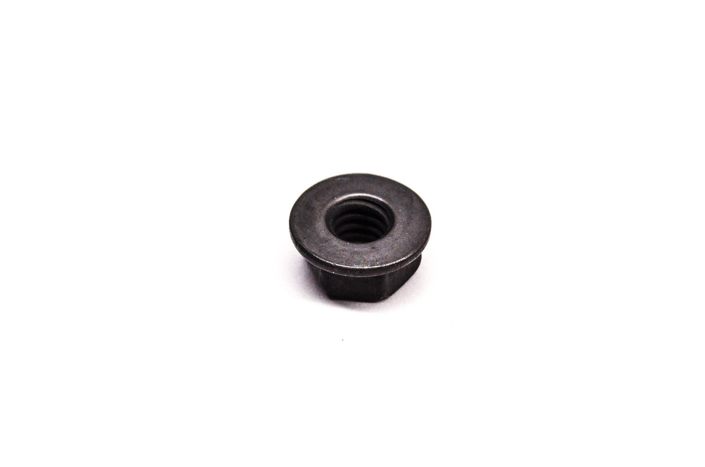 MTD 912-3027 Lock Nut NOS
