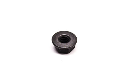 MTD 912-3027 Lock Nut NOS