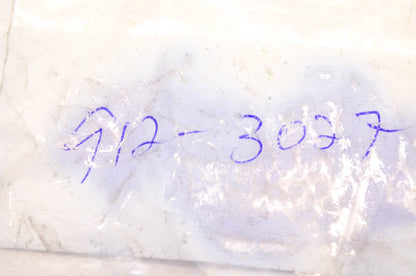 MTD 912-3027 Lock Nut NOS