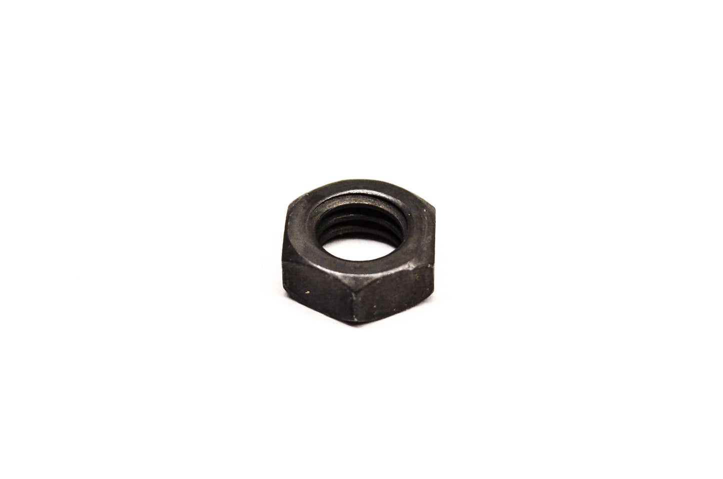 MTD 912-3029, 712-3029 Nut NOS