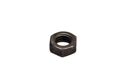 MTD 912-3029, 712-3029 Nut NOS