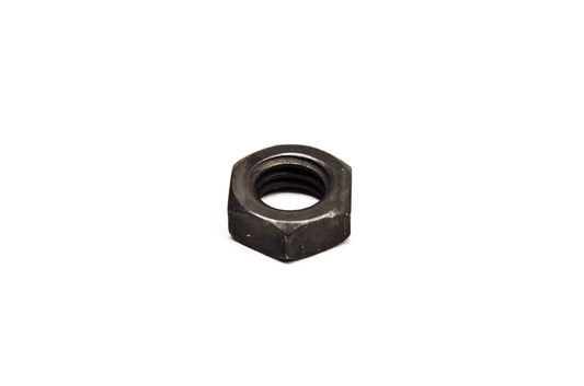 MTD 912-3029, 712-3029 Nut NOS
