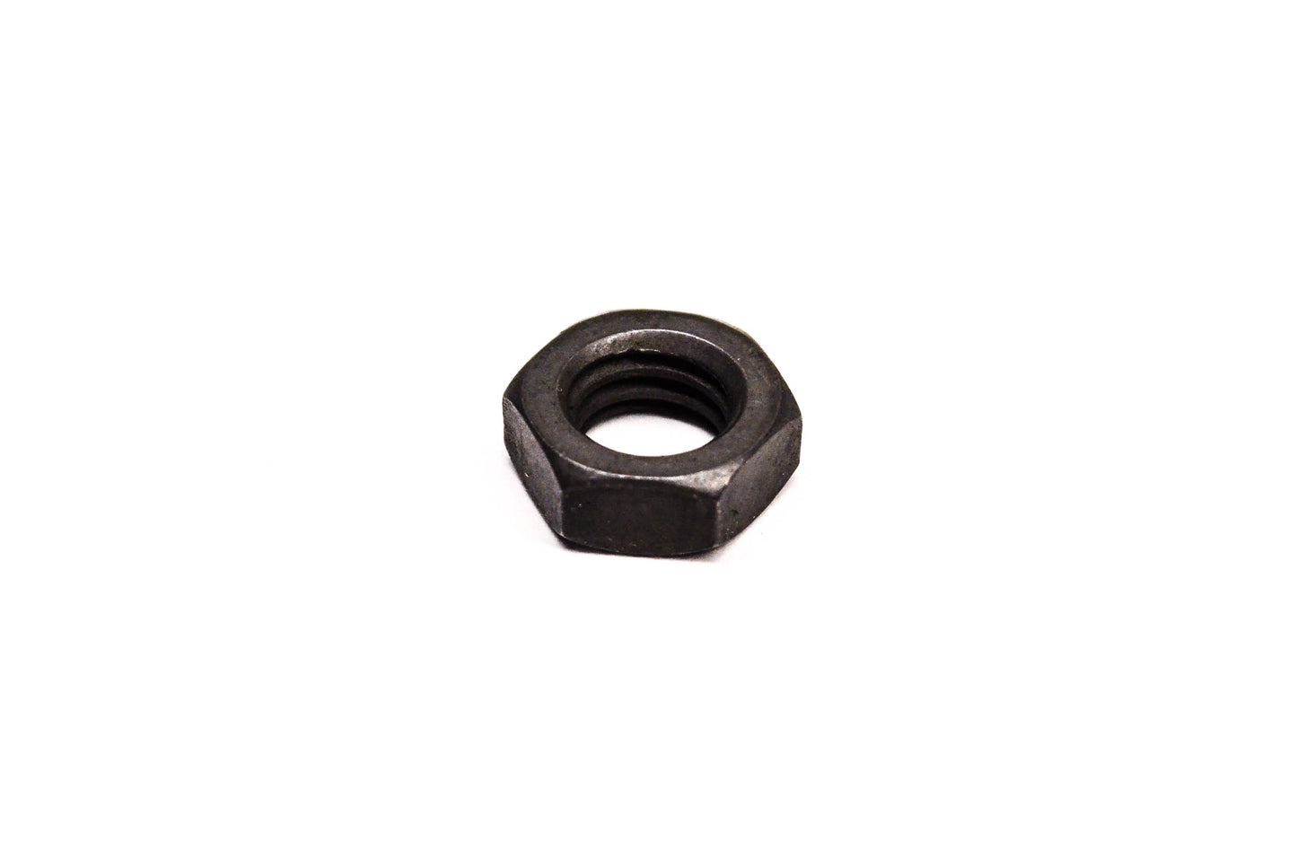 MTD 912-3029, 712-3029 Nut NOS