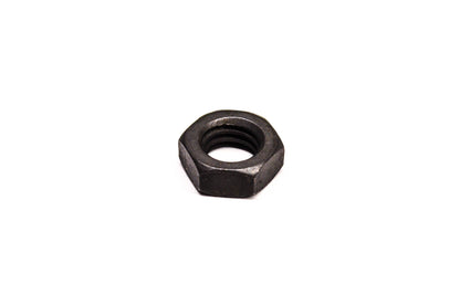 MTD 912-3029, 712-3029 Nut NOS