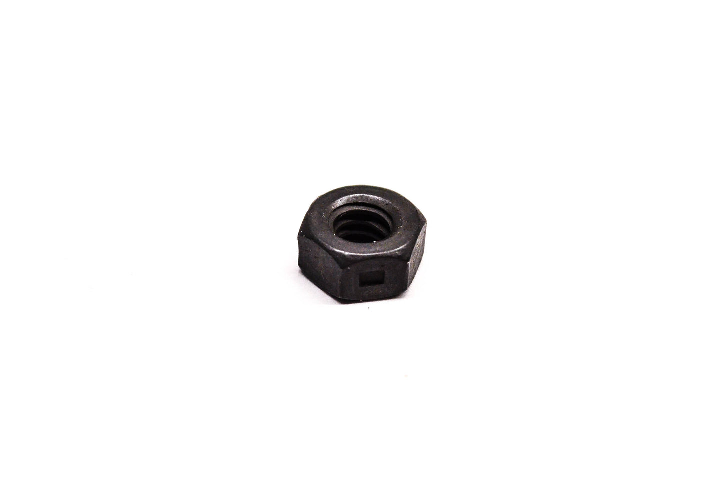 MTD 912-0291, 712-0291 Hex Nut NOS