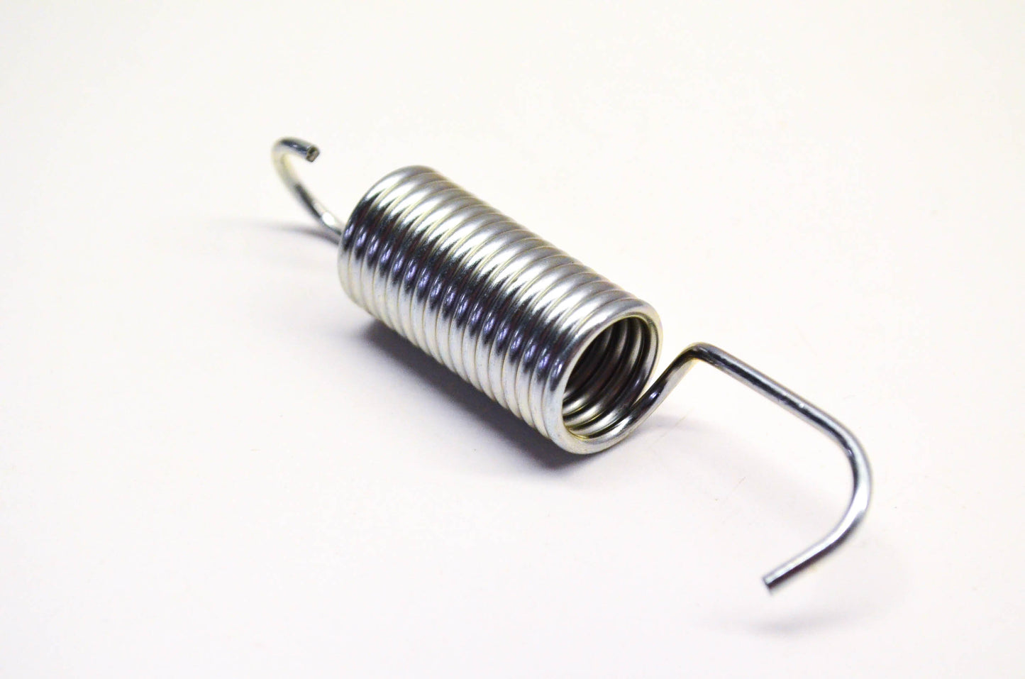MTD 1908156 Tiller Spring NOS