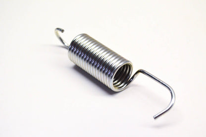 MTD 1908156 Tiller Spring NOS