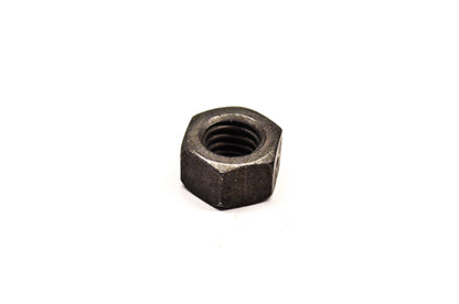 MTD 912-3000 Hex Lock Nut 3/8-16 NOS