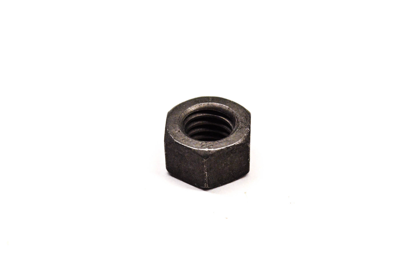 MTD 912-3000 Hex Lock Nut 3/8-16 NOS