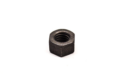 MTD 912-3000 Hex Lock Nut 3/8-16 NOS
